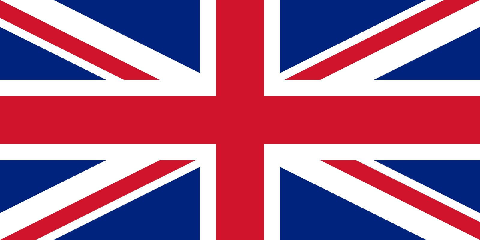 EN